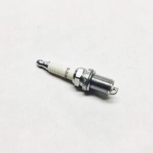 EC-128